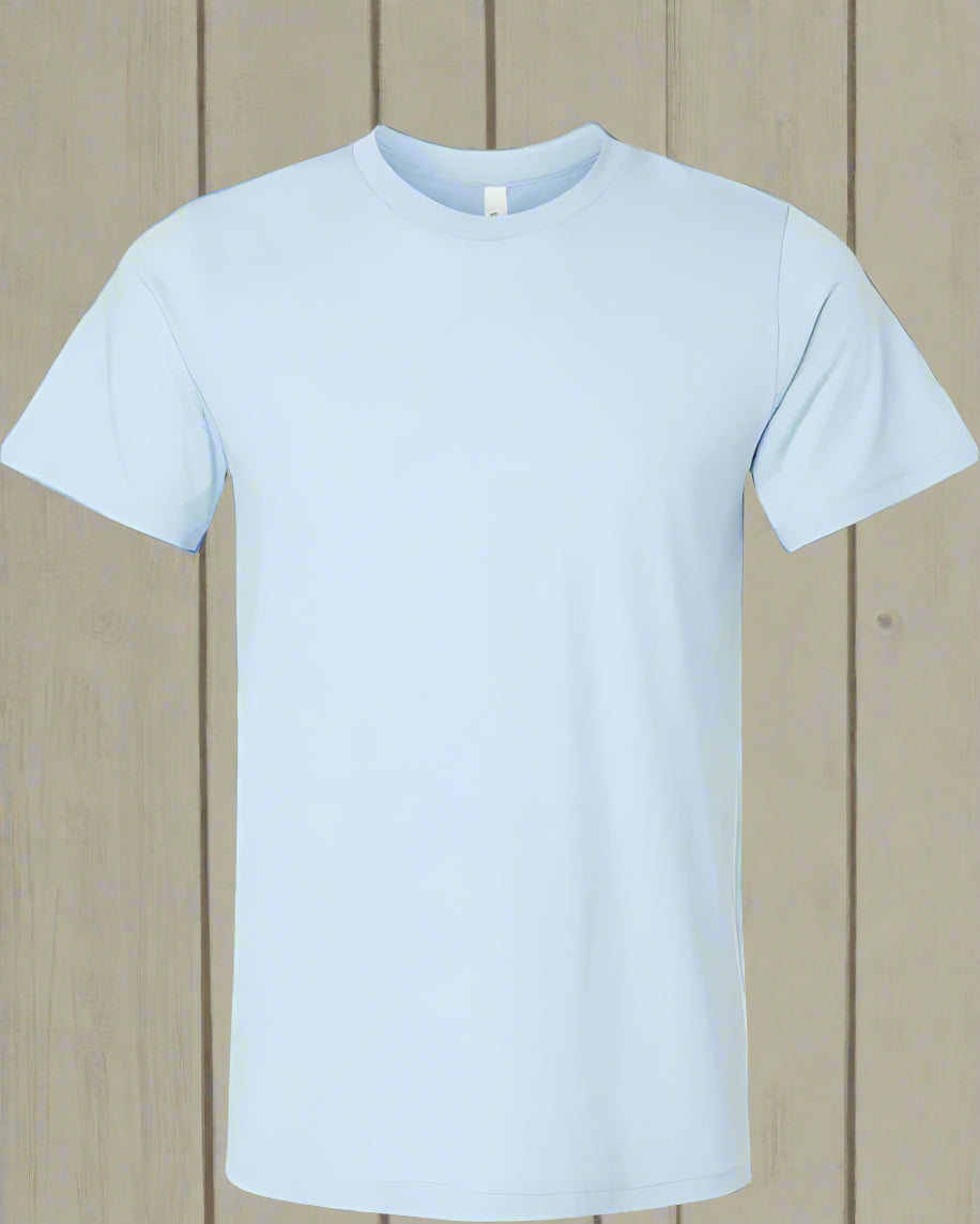 Lake Life T-shirt