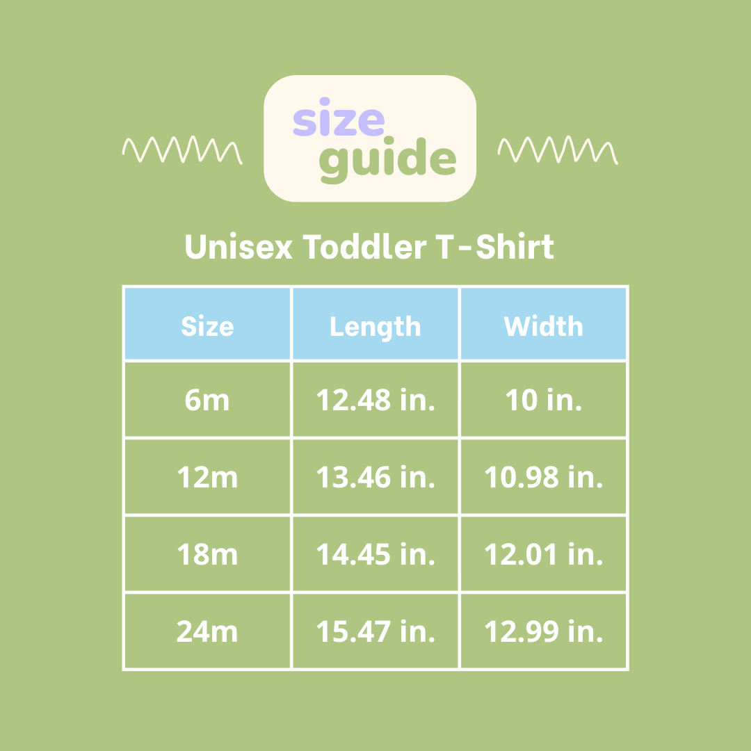 You Bet Your Giraffe I'm Cute T-shirt