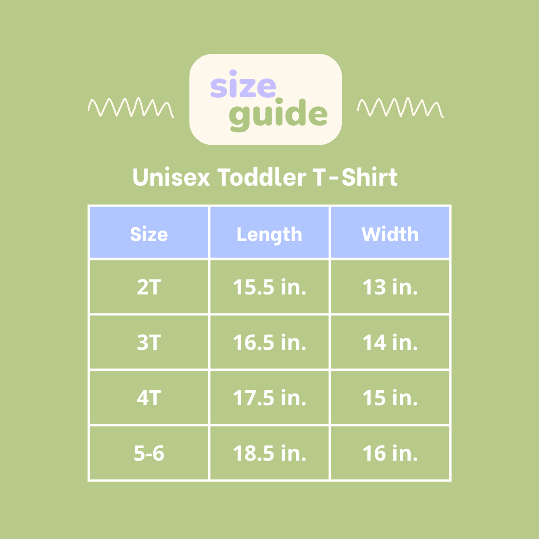 Easily Distracted by Trucks T-shirt