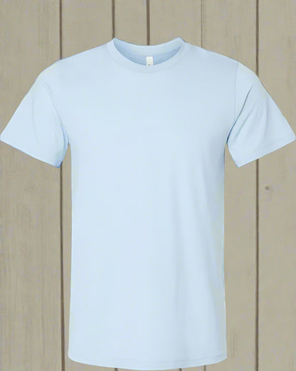 Lake Life T-shirt