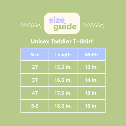 Easily Distracted by Trucks T-shirt