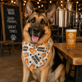 Brewery Buds