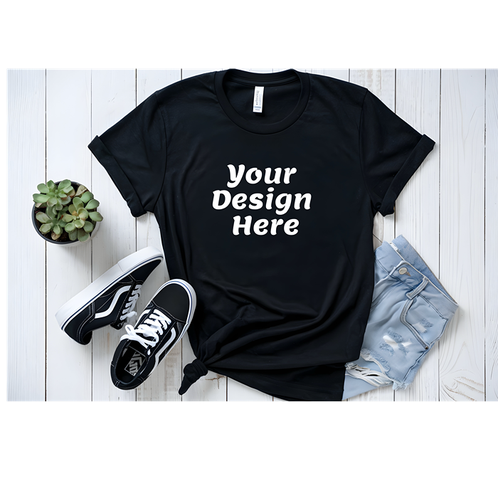 Custom Shirts