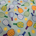 Bandana - Pickleball