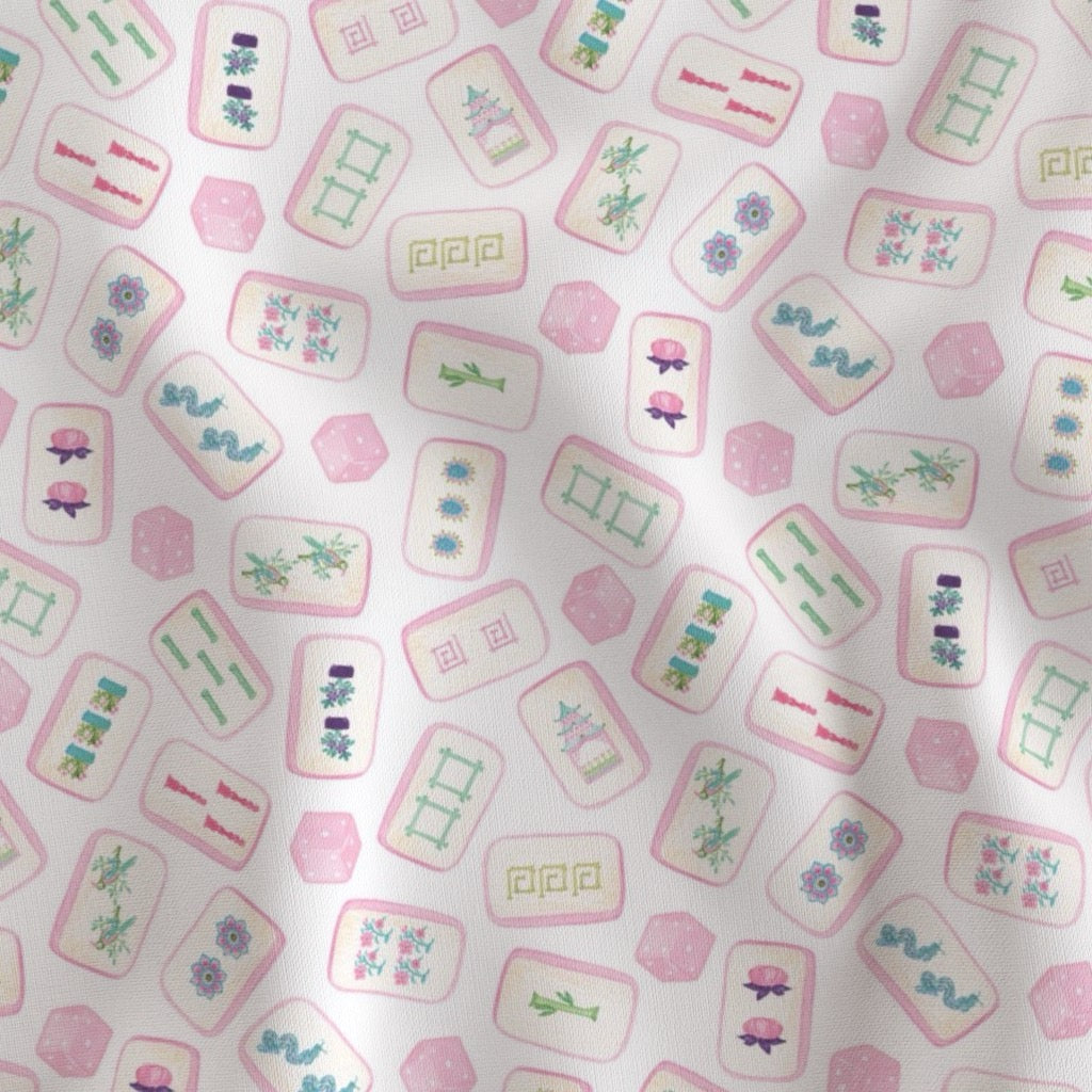 Mahjong Madness