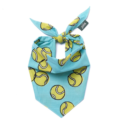 Bandana - Fetching Fun