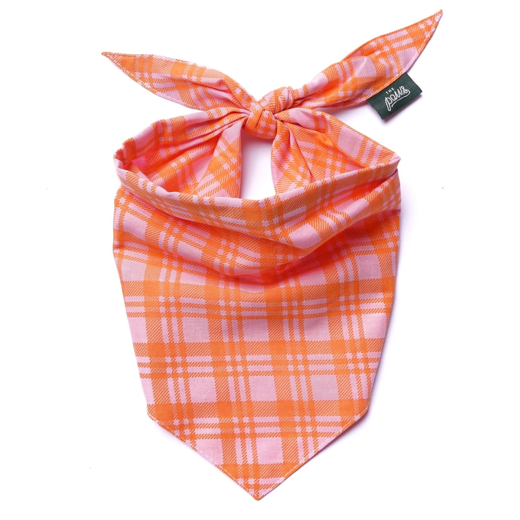 Bandana - Stevie
