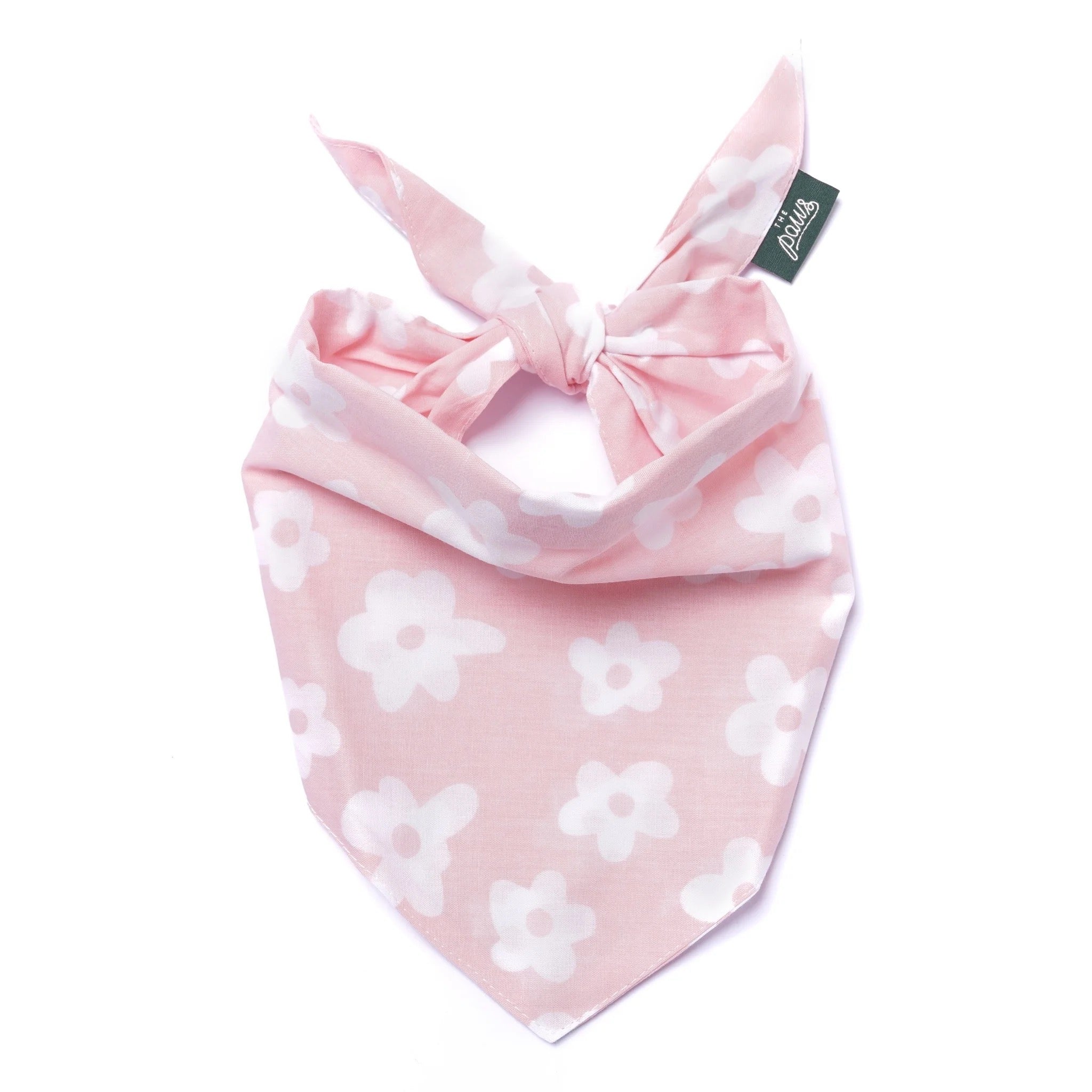 Bandana - Sweet Daisie Jane