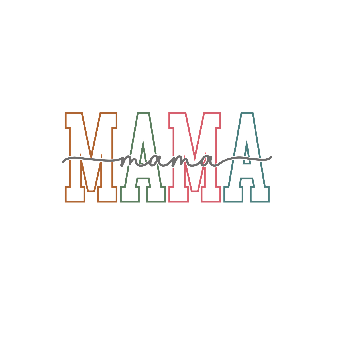 Mama