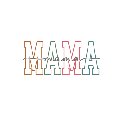 Mama