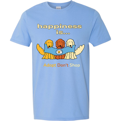 Custom Shirts