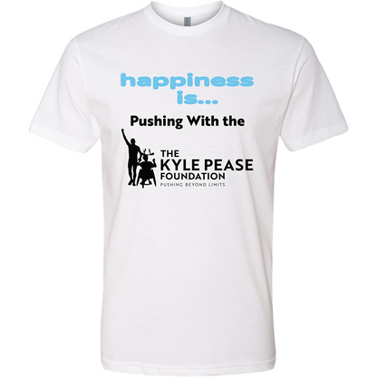Custom Shirts