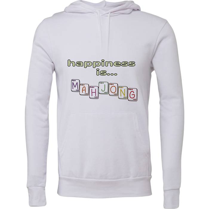 Custom Shirts