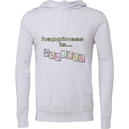 Custom Shirts