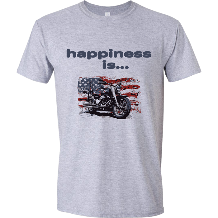 Custom Shirts