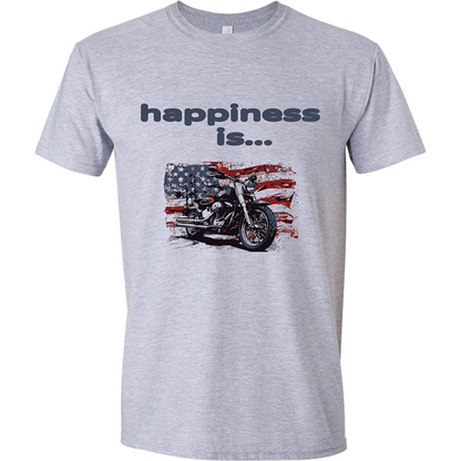 Custom Shirts