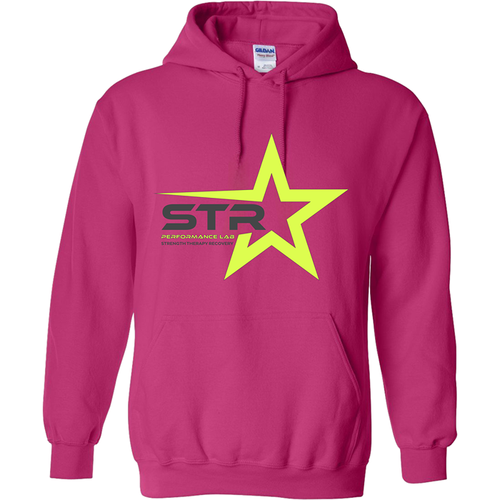 Custom Shirts